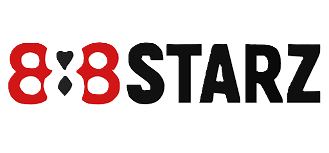 888STARZ